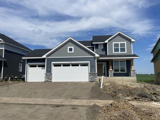 1921 Ravine Road, Carver, MN 55315
