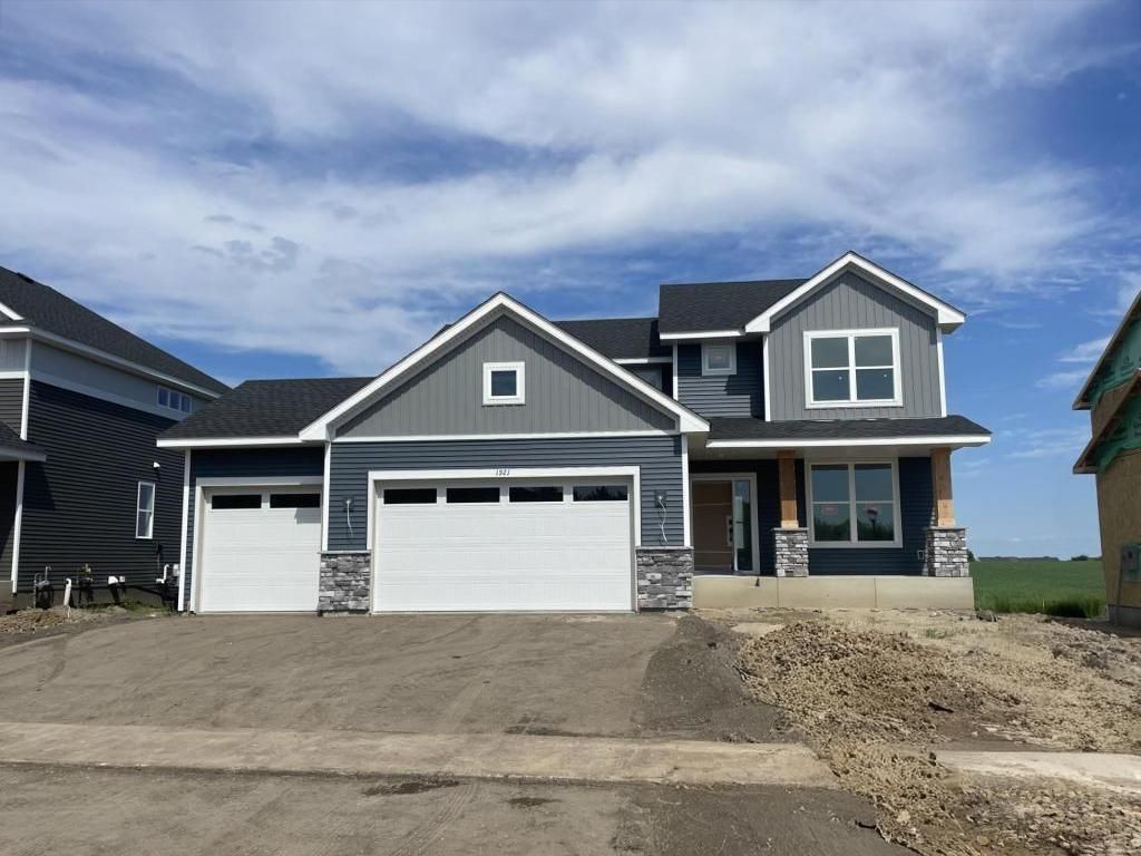 1921 Ravine Road, Carver, MN 55315