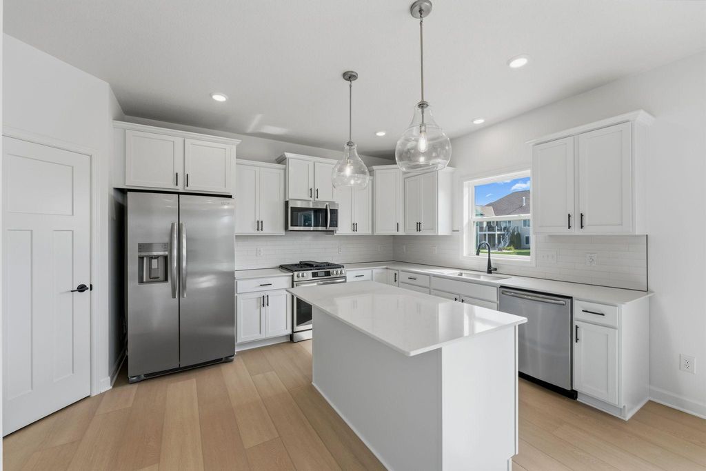 1921 Ravine Road, Carver, MN 55315 — photo 3