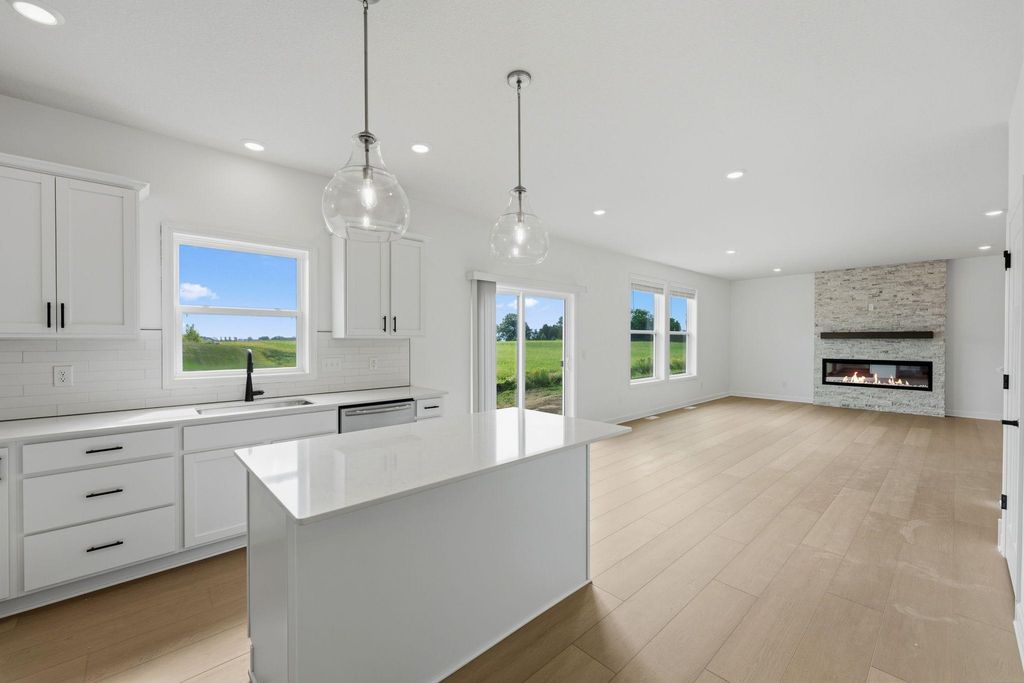 1921 Ravine Road, Carver, MN 55315 — photo 4