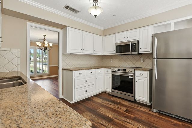 5908 Brookstone Boulevard, Columbus, GA 31904