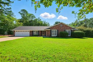 5908 Brookstone Boulevard, Columbus, GA 31904