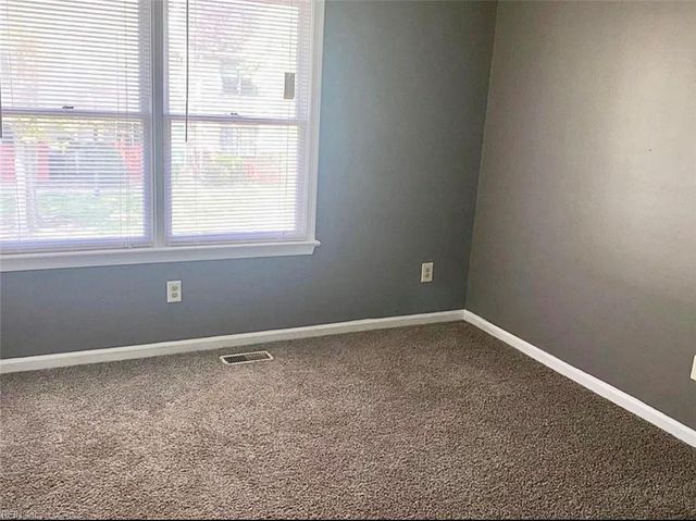 6 Ebbing QUAY # 6H, Hampton, VA 23666