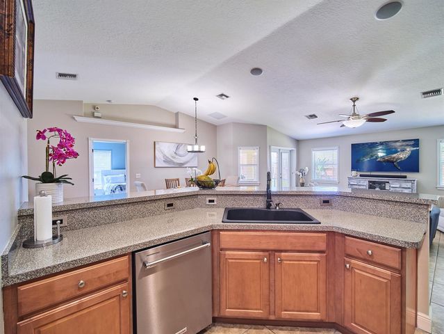 743 SW Mccoy Avenue, Port St. Lucie, FL 34953