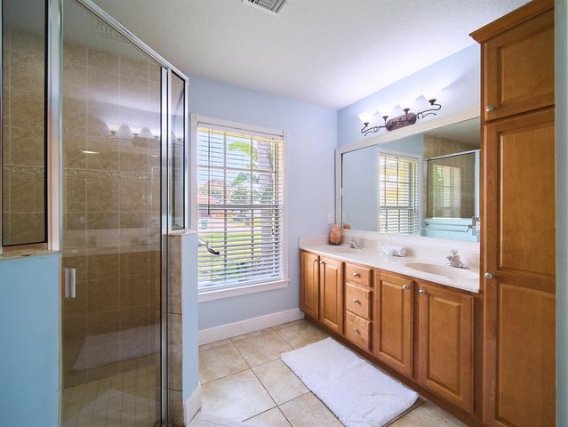 743 SW Mccoy Avenue, Port St. Lucie, FL 34953