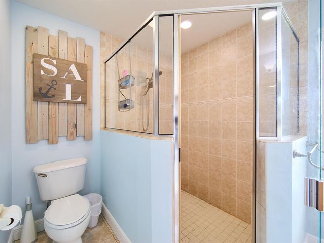 743 SW Mccoy Avenue, Port St. Lucie, FL 34953