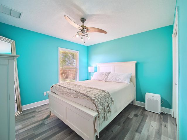743 SW Mccoy Avenue, Port St. Lucie, FL 34953