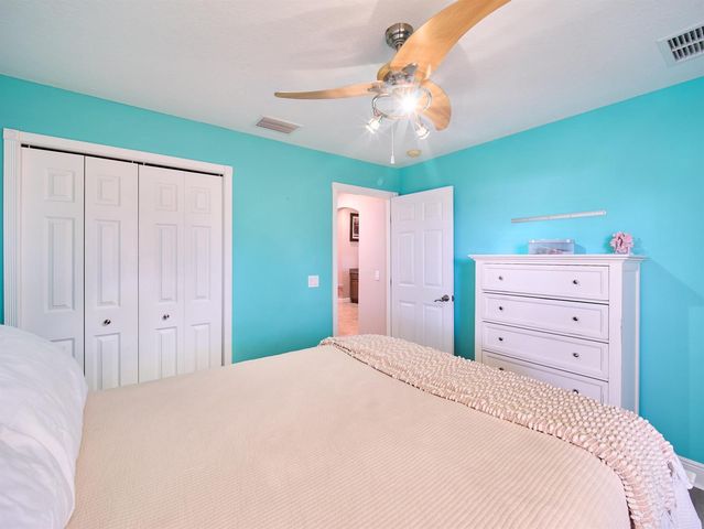 743 SW Mccoy Avenue, Port St. Lucie, FL 34953