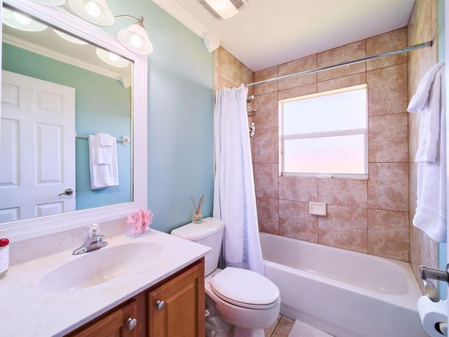 743 SW Mccoy Avenue, Port St. Lucie, FL 34953