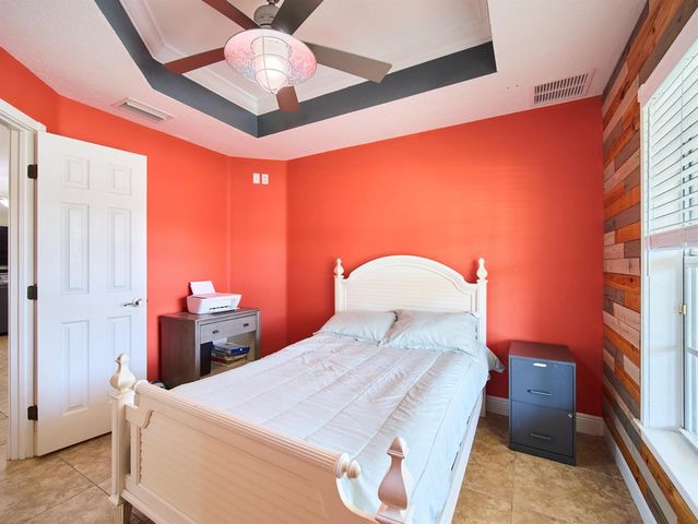 743 SW Mccoy Avenue, Port St. Lucie, FL 34953