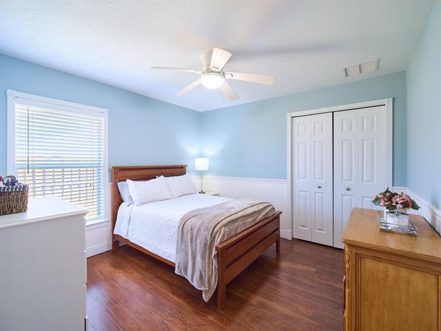 743 SW Mccoy Avenue, Port St. Lucie, FL 34953