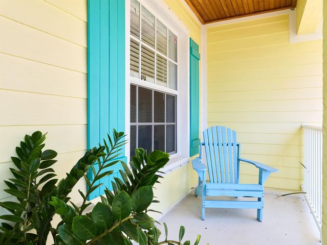 743 SW Mccoy Avenue, Port St. Lucie, FL 34953
