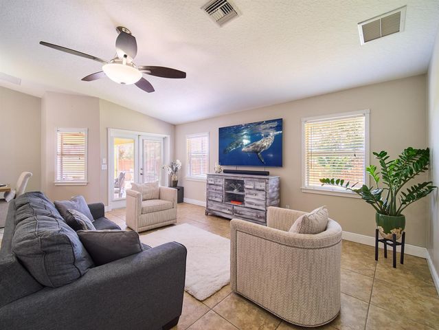 743 SW Mccoy Avenue, Port St. Lucie, FL 34953