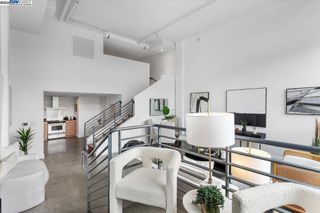 226 226 2nd St G2, Oakland, CA 94607