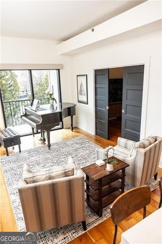 4561 Olde Perimeter Way 401, Dunwoody, GA 30346