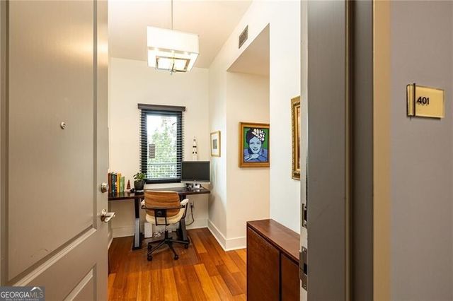 4561 Olde Perimeter Way 401, Dunwoody, GA 30346