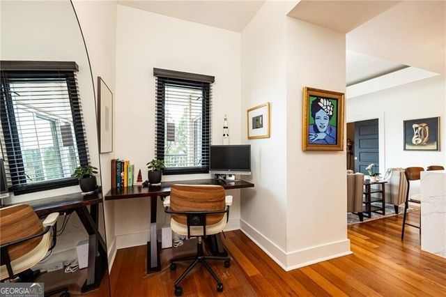 4561 Olde Perimeter Way 401, Dunwoody, GA 30346