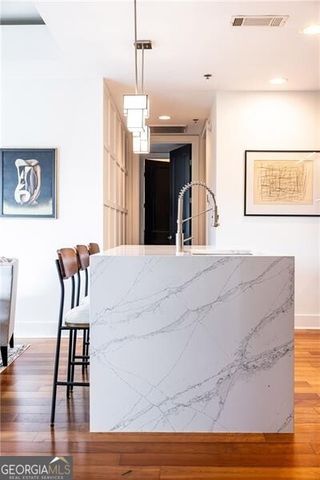 4561 Olde Perimeter Way 401, Dunwoody, GA 30346