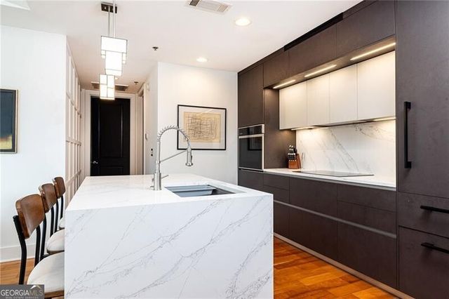 4561 Olde Perimeter Way 401, Dunwoody, GA 30346