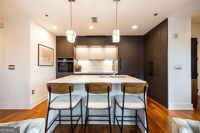 4561 Olde Perimeter Way 401, Dunwoody, GA 30346