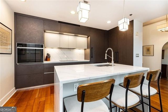 4561 Olde Perimeter Way 401, Dunwoody, GA 30346