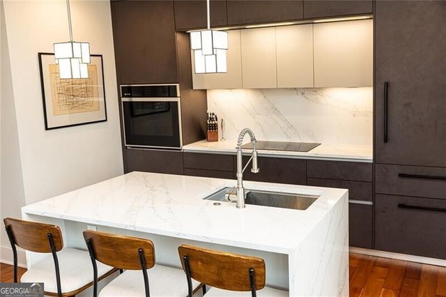 4561 Olde Perimeter Way 401, Dunwoody, GA 30346