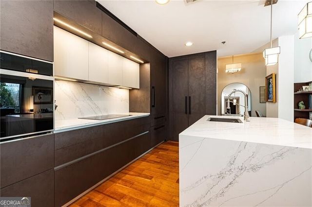 4561 Olde Perimeter Way 401, Dunwoody, GA 30346