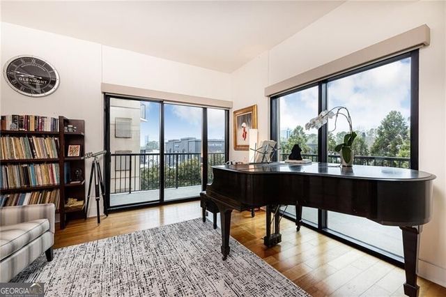 4561 Olde Perimeter Way 401, Dunwoody, GA 30346