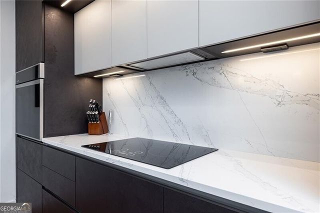 4561 Olde Perimeter Way 401, Dunwoody, GA 30346