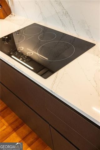 4561 Olde Perimeter Way 401, Dunwoody, GA 30346