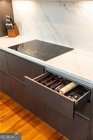 4561 Olde Perimeter Way 401, Dunwoody, GA 30346