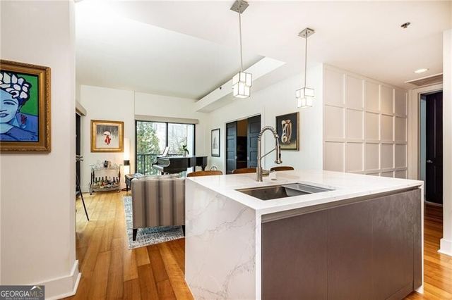 4561 Olde Perimeter Way 401, Dunwoody, GA 30346