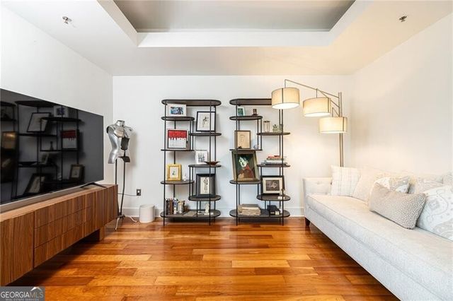 4561 Olde Perimeter Way 401, Dunwoody, GA 30346