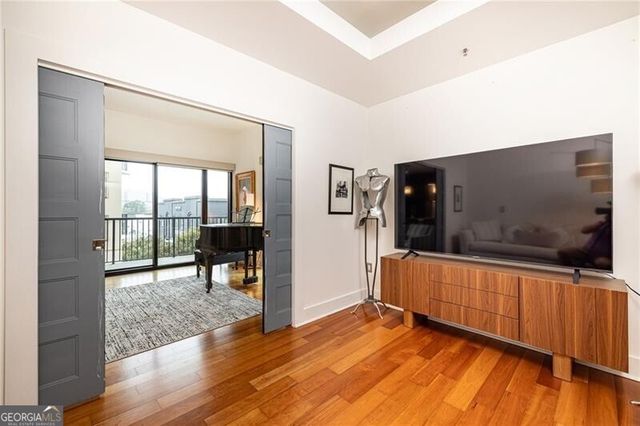 4561 Olde Perimeter Way 401, Dunwoody, GA 30346