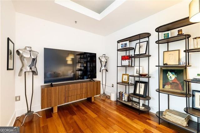 4561 Olde Perimeter Way 401, Dunwoody, GA 30346