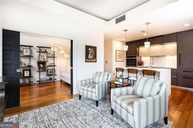 4561 Olde Perimeter Way 401, Dunwoody, GA 30346