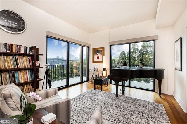 4561 Olde Perimeter Way 401, Dunwoody, GA 30346