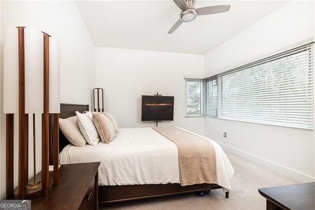 4561 Olde Perimeter Way 401, Dunwoody, GA 30346