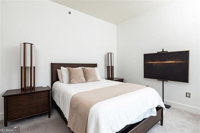 4561 Olde Perimeter Way 401, Dunwoody, GA 30346