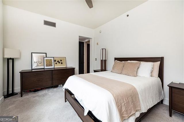 4561 Olde Perimeter Way 401, Dunwoody, GA 30346