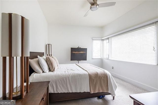 4561 Olde Perimeter Way 401, Dunwoody, GA 30346