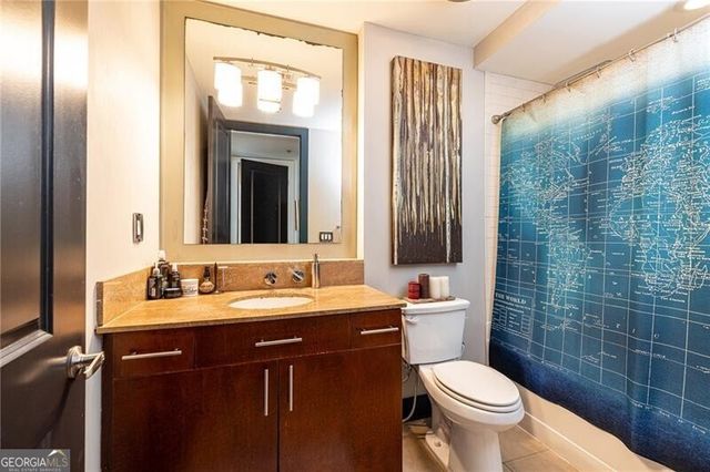 4561 Olde Perimeter Way 401, Dunwoody, GA 30346