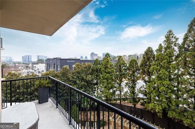 4561 Olde Perimeter Way 401, Dunwoody, GA 30346