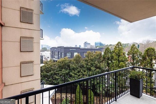 4561 Olde Perimeter Way 401, Dunwoody, GA 30346