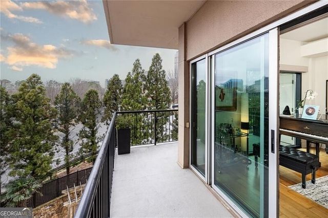 4561 Olde Perimeter Way 401, Dunwoody, GA 30346