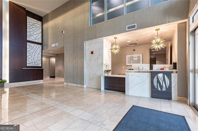 4561 Olde Perimeter Way 401, Dunwoody, GA 30346