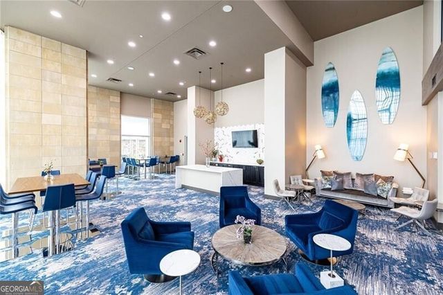 4561 Olde Perimeter Way 401, Dunwoody, GA 30346