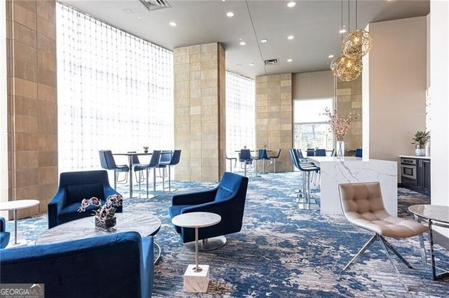 4561 Olde Perimeter Way 401, Dunwoody, GA 30346