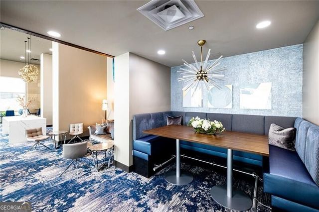 4561 Olde Perimeter Way 401, Dunwoody, GA 30346