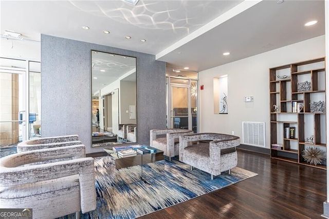 4561 Olde Perimeter Way 401, Dunwoody, GA 30346